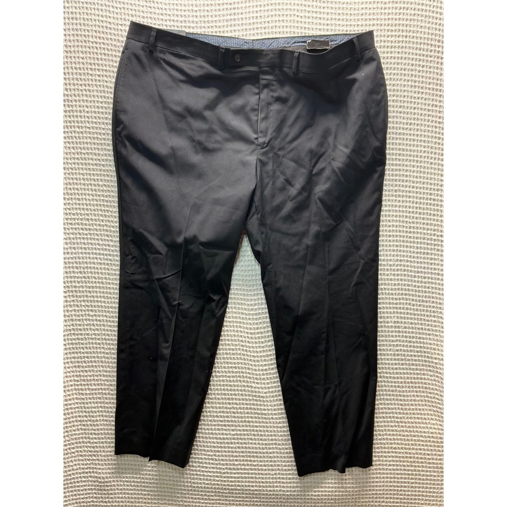 Lauren Ralph Lauren Dress PantsGray  Men 44W x 30L  High Performance Wool